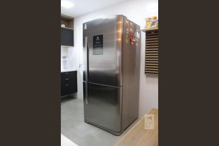 Casa de condomínio para alugar com 350m², 6 quartos e 2 vagas Casa de condomínio para alugar com 350m², 6 quartos e 2 vagasCozinha