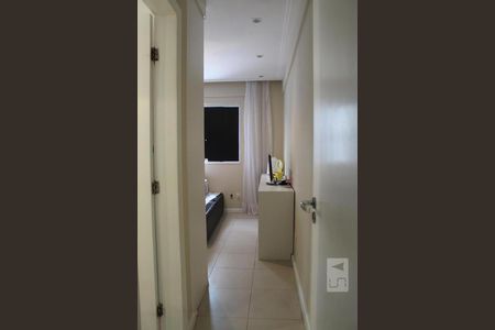 Quarto 1 - Suíte de casa de condomínio à venda com 6 quartos, 350m² em Recreio dos Bandeirantes, Rio de Janeiro