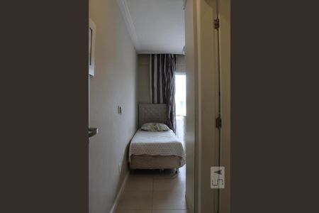 Casa de condomínio para alugar com 350m², 6 quartos e 2 vagas Casa de condomínio para alugar com 350m², 6 quartos e 2 vagasQuarto 4 - Suíte