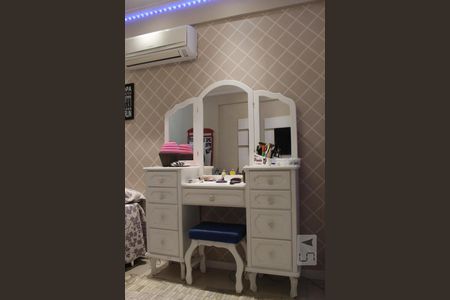 Casa de condomínio para alugar com 350m², 6 quartos e 2 vagas Casa de condomínio para alugar com 350m², 6 quartos e 2 vagasQuarto 3 - Suíte