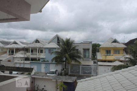 Casa de condomínio para alugar com 350m², 6 quartos e 2 vagas Casa de condomínio para alugar com 350m², 6 quartos e 2 vagasVista da Suíte