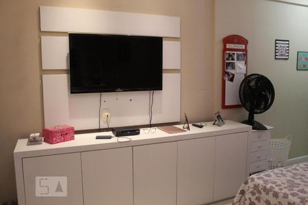 Casa de condomínio para alugar com 350m², 6 quartos e 2 vagas Casa de condomínio para alugar com 350m², 6 quartos e 2 vagasQuarto 3 - Suíte