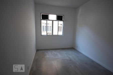 Quarto  de apartamento para alugar com 1 quarto, 60m² em Santa Teresa, Rio de Janeiro