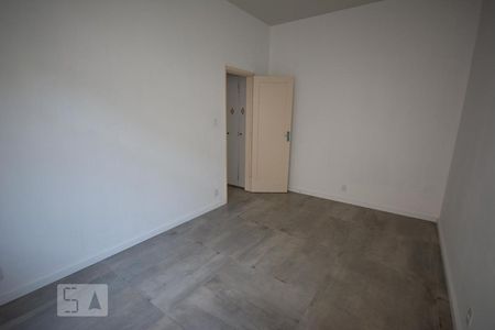 Quarto  de apartamento para alugar com 1 quarto, 60m² em Santa Teresa, Rio de Janeiro