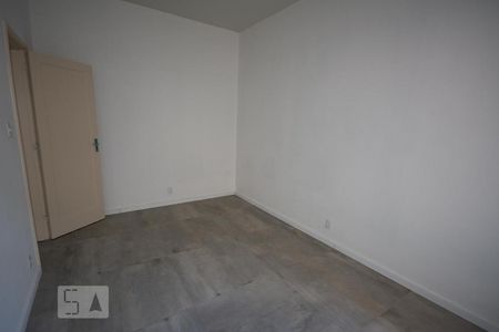 Quarto  de apartamento para alugar com 1 quarto, 60m² em Santa Teresa, Rio de Janeiro