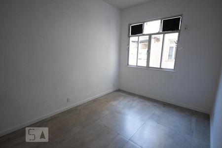 Quarto de apartamento para alugar com 1 quarto, 60m² em Santa Teresa, Rio de Janeiro