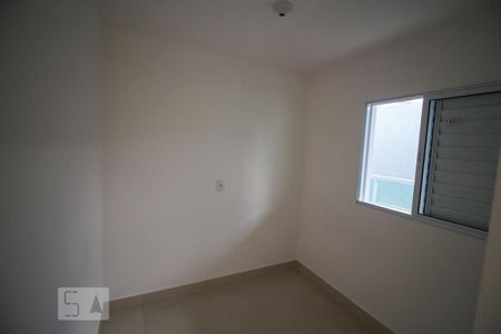 Quarto 1 de kitnet/studio à venda com 1 quarto, 26m² em Alto da Mooca, São Paulo