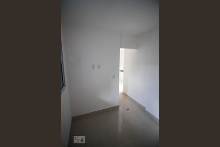 Quarto 1 de kitnet/studio à venda com 1 quarto, 26m² em Alto da Mooca, São Paulo