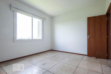 Quarto 2 de apartamento para alugar com 2 quartos, 110m² em Itaim Bibi, São Paulo