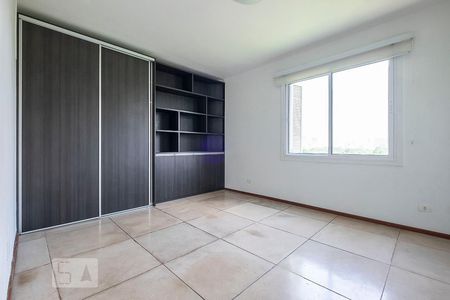 Quarto 2 de apartamento para alugar com 2 quartos, 110m² em Itaim Bibi, São Paulo