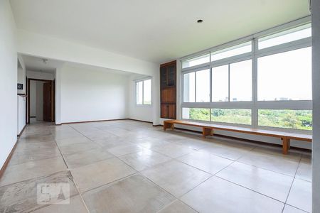 Sala de apartamento para alugar com 2 quartos, 110m² em Itaim Bibi, São Paulo