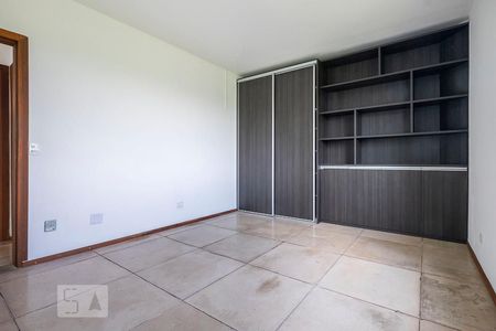 Quarto 2 de apartamento para alugar com 2 quartos, 110m² em Itaim Bibi, São Paulo