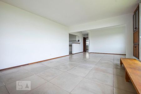 Sala de apartamento para alugar com 2 quartos, 110m² em Itaim Bibi, São Paulo