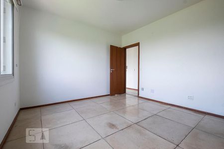 Quarto 2 de apartamento para alugar com 2 quartos, 110m² em Itaim Bibi, São Paulo