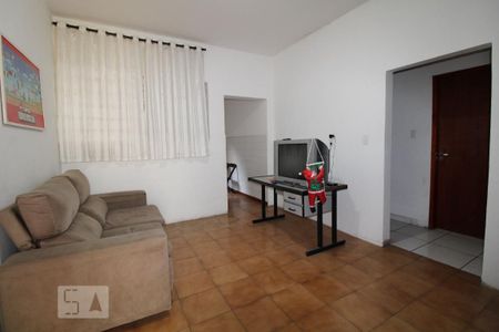 Copa de casa à venda com 3 quartos, 199m² em Bonfim, Campinas