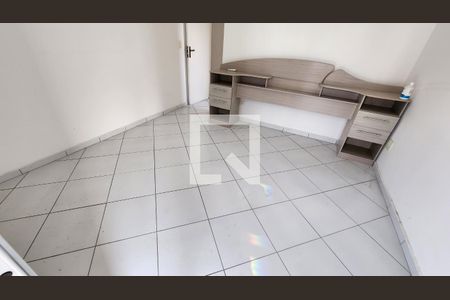 Quarto Suíte de apartamento para alugar com 2 quartos, 98m² em Gonzaga, Santos