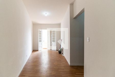 Sala de apartamento à venda com 2 quartos, 102m² em Campos Elíseos, São Paulo