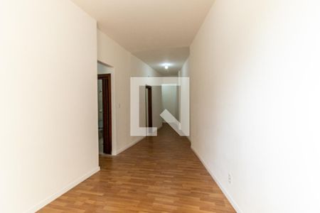 Sala de apartamento à venda com 2 quartos, 102m² em Campos Elíseos, São Paulo