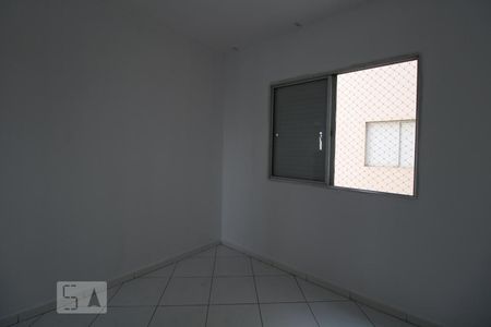 Sala de apartamento à venda com 1 quarto, 42m² em Vila Industrial, Campinas