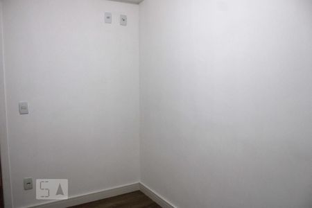 Quarto 1 de apartamento para alugar com 3 quartos, 76m² em Jardim das Cerejeiras, Campinas