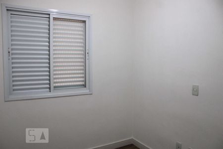 Quarto 2 de apartamento para alugar com 3 quartos, 76m² em Jardim das Cerejeiras, Campinas