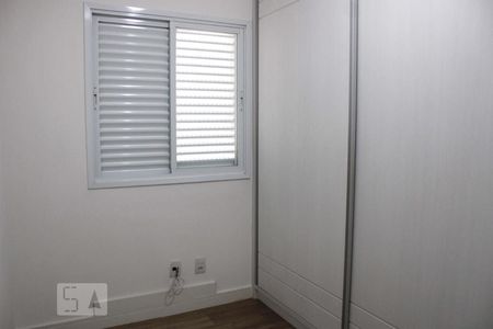 Quarto 1 de apartamento para alugar com 3 quartos, 76m² em Jardim das Cerejeiras, Campinas