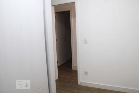 Quarto 1 de apartamento para alugar com 3 quartos, 76m² em Jardim das Cerejeiras, Campinas