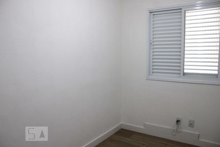 Quarto 1 de apartamento para alugar com 3 quartos, 76m² em Jardim das Cerejeiras, Campinas