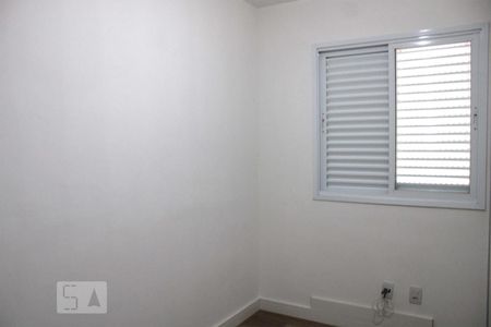 Quarto 1 de apartamento para alugar com 3 quartos, 76m² em Jardim das Cerejeiras, Campinas