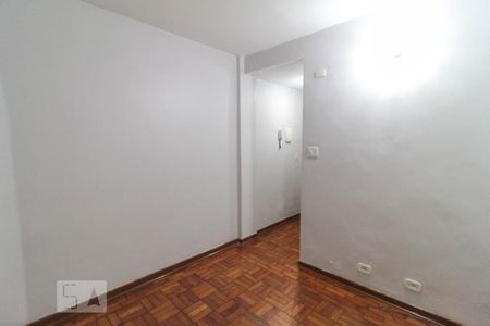 Quarto 2 de apartamento à venda com 2 quartos, 54m² em Sé, São Paulo