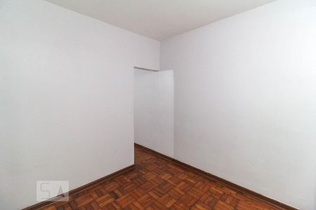 Quarto 2 de apartamento à venda com 2 quartos, 54m² em Sé, São Paulo