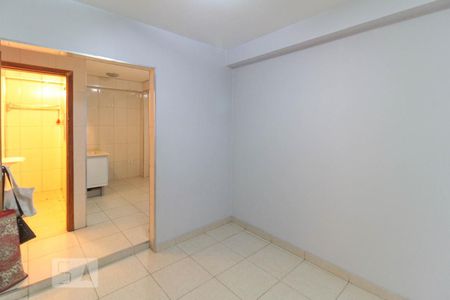 Sala de apartamento à venda com 2 quartos, 54m² em Sé, São Paulo