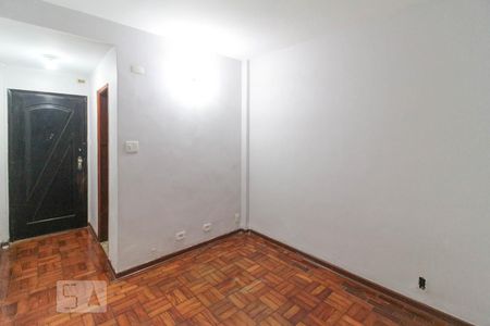 Quarto 2 de apartamento à venda com 2 quartos, 54m² em Sé, São Paulo