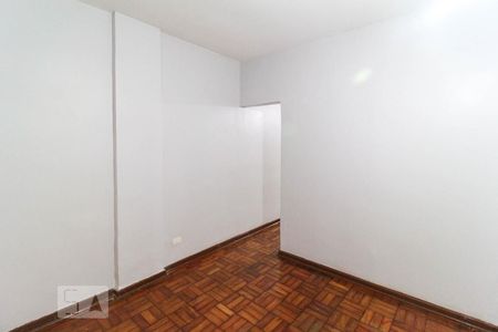 Quarto 1 de apartamento à venda com 2 quartos, 54m² em Sé, São Paulo