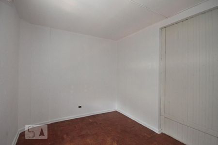 Quarto 1 de apartamento para alugar com 2 quartos, 69m² em Bela Vista, São Paulo