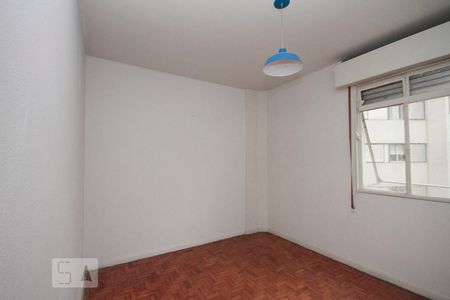 Quarto de apartamento para alugar com 1 quarto, 69m² em Bela Vista, São Paulo