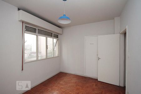 Quarto de apartamento para alugar com 1 quarto, 69m² em Bela Vista, São Paulo