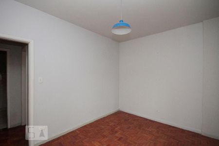 Quarto de apartamento para alugar com 1 quarto, 69m² em Bela Vista, São Paulo