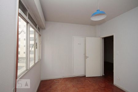 Quarto de apartamento para alugar com 1 quarto, 69m² em Bela Vista, São Paulo