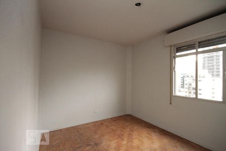 Quarto de apartamento para alugar com 1 quarto, 69m² em Bela Vista, São Paulo