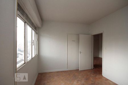 Quarto de apartamento para alugar com 1 quarto, 69m² em Bela Vista, São Paulo