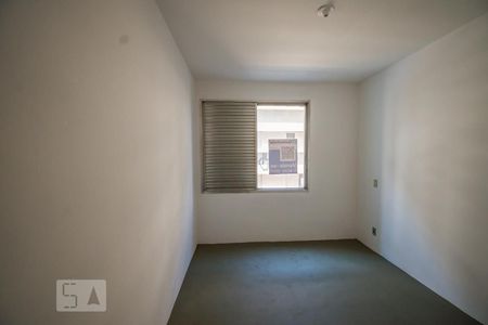 Quarto 1 de apartamento à venda com 3 quartos, 98m² em Centro, Campinas