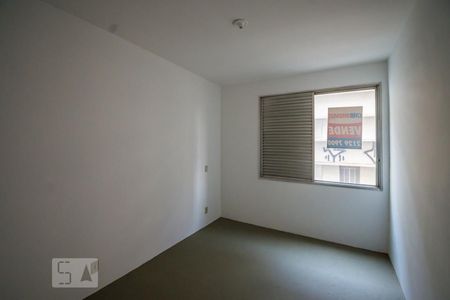 Quarto 2 de apartamento à venda com 3 quartos, 98m² em Centro, Campinas