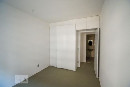 Quarto 1 de apartamento à venda com 3 quartos, 98m² em Centro, Campinas