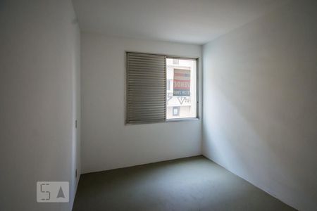 Quarto 2 de apartamento à venda com 3 quartos, 98m² em Centro, Campinas