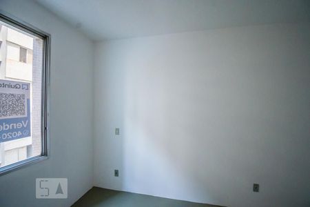 Quarto 1 de apartamento à venda com 3 quartos, 98m² em Centro, Campinas