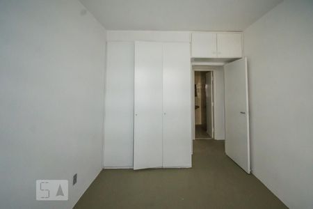 Quarto 1 de apartamento à venda com 3 quartos, 98m² em Centro, Campinas