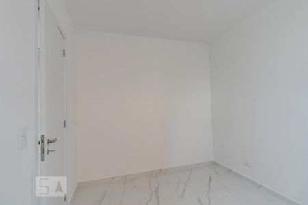 Quarto  de kitnet/studio para alugar com 1 quarto, 25m² em Centro, Curitiba