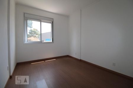 Quarto 1 de apartamento à venda com 3 quartos, 100m² em Centro, Campinas