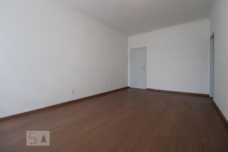 Sala de apartamento à venda com 3 quartos, 100m² em Centro, Campinas